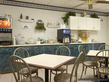 Hotel Super 8 By Wyndham 2*