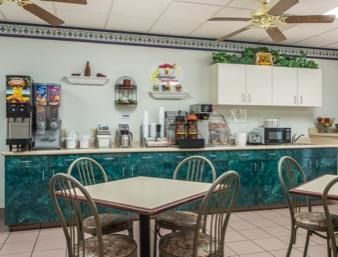 Super 8 By Wyndham 2*